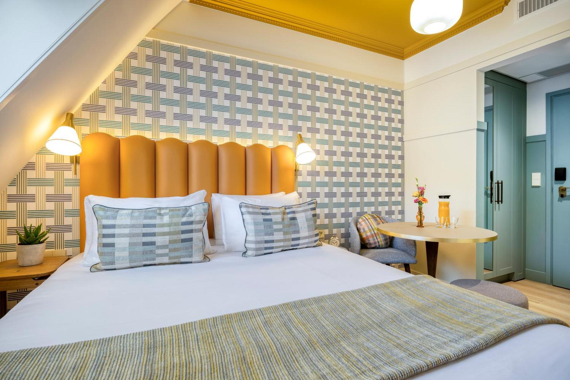 Quarto Superior