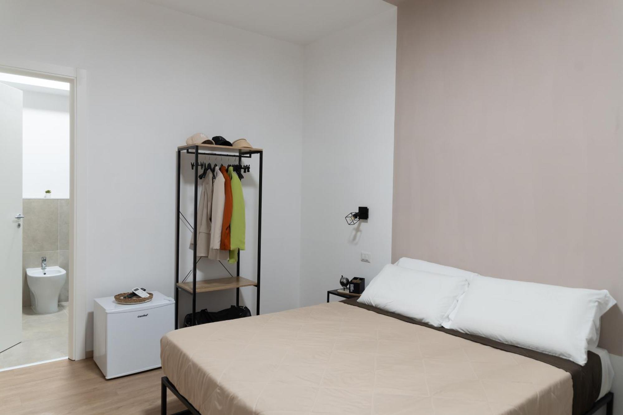 Deluxe Double Room,1581786051:JPEG