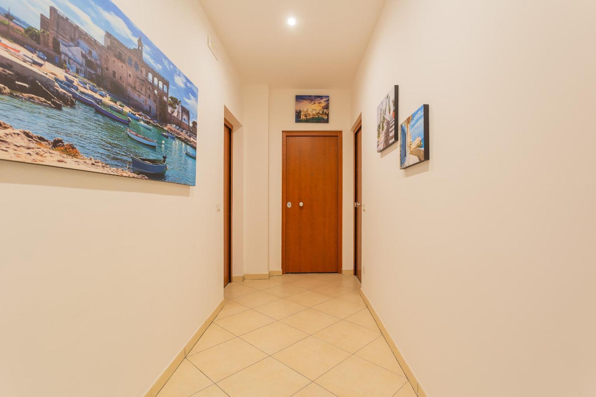 Deluxe Triple Room,1582833973:JPEG