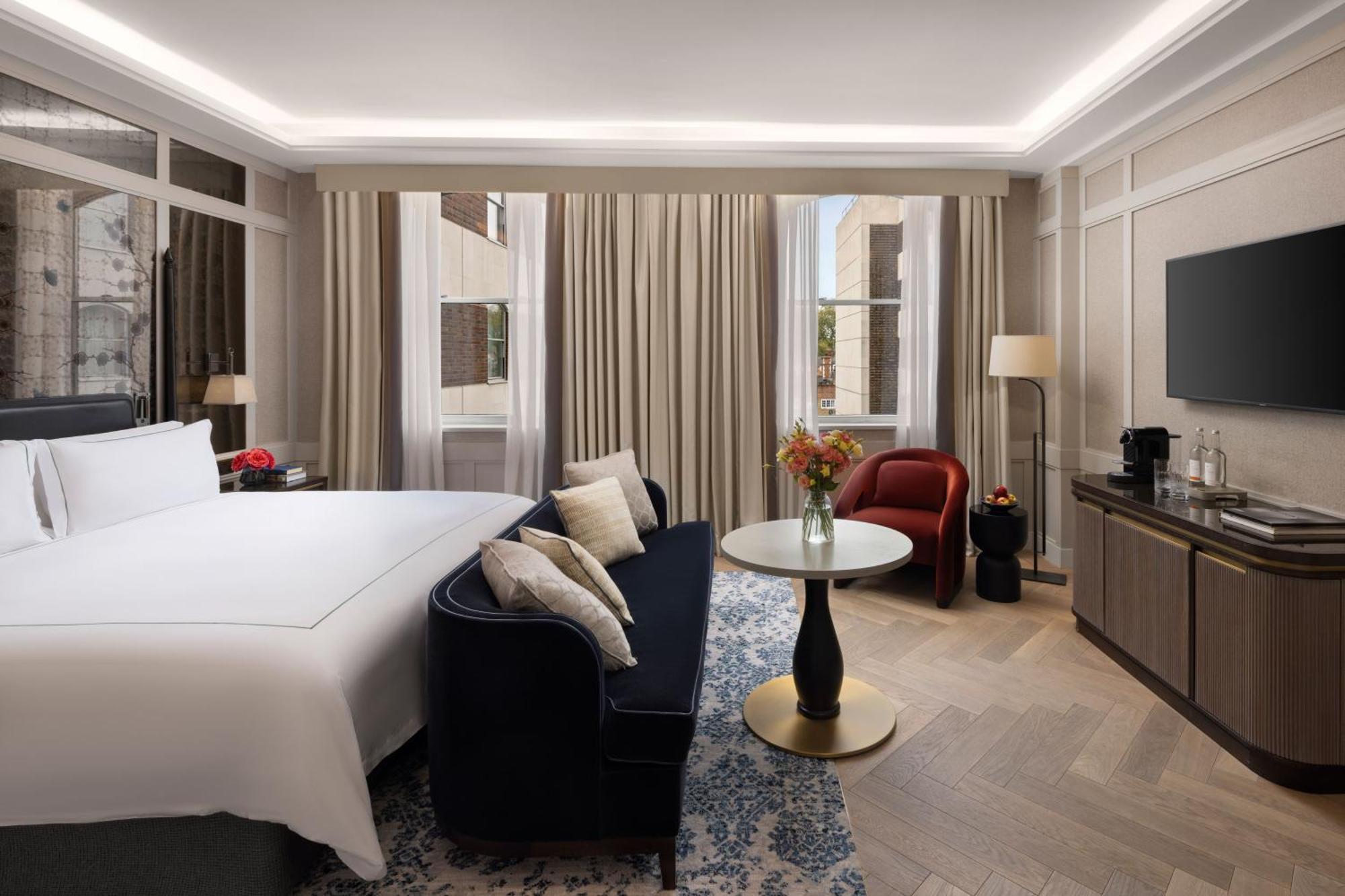 Grand Deluxe King Room,1583063279:JPEG