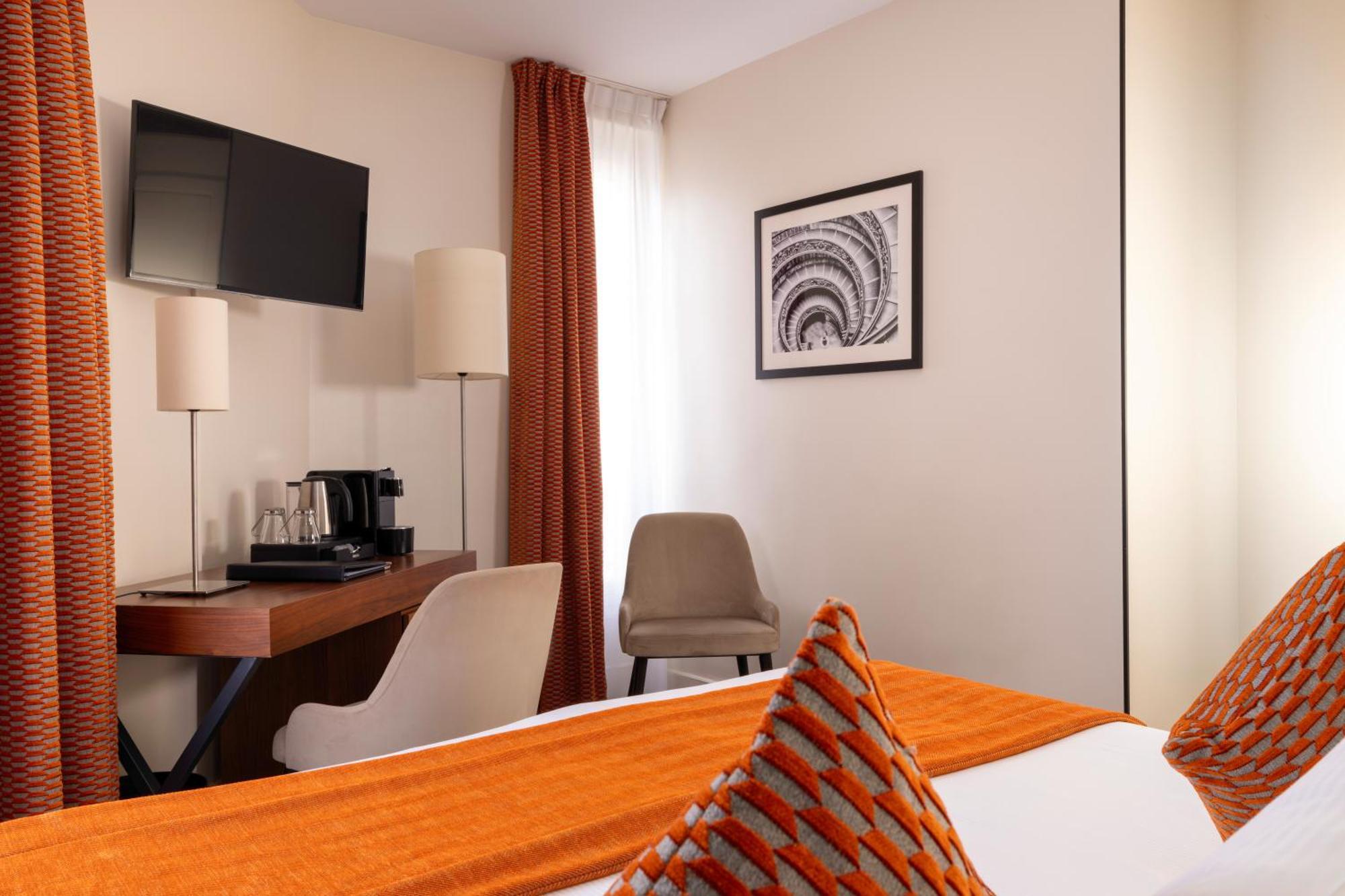 Superior Room,1705961442:JPEG