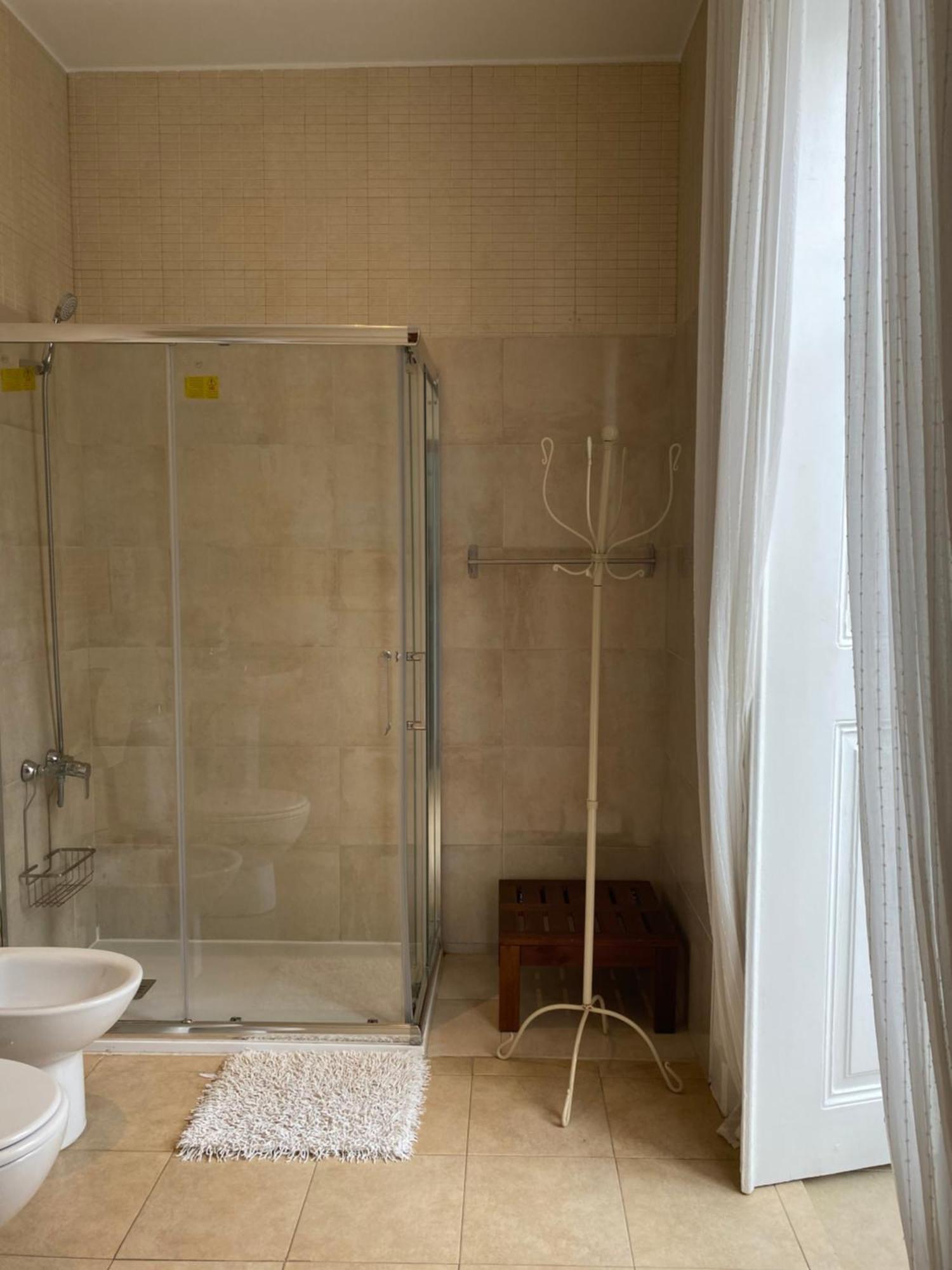 Double or Twin Room with Private Bathroom,1676728685:JPEG