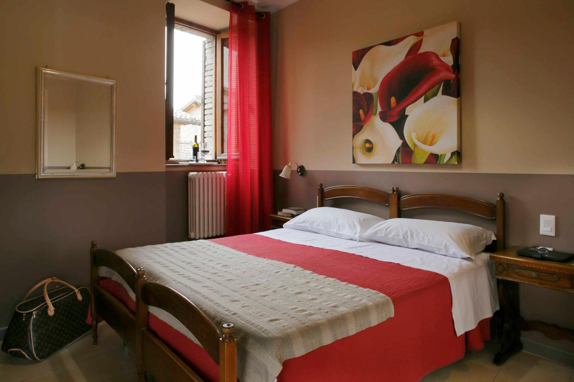 Classic Double or Twin Room,158108979:JPEG