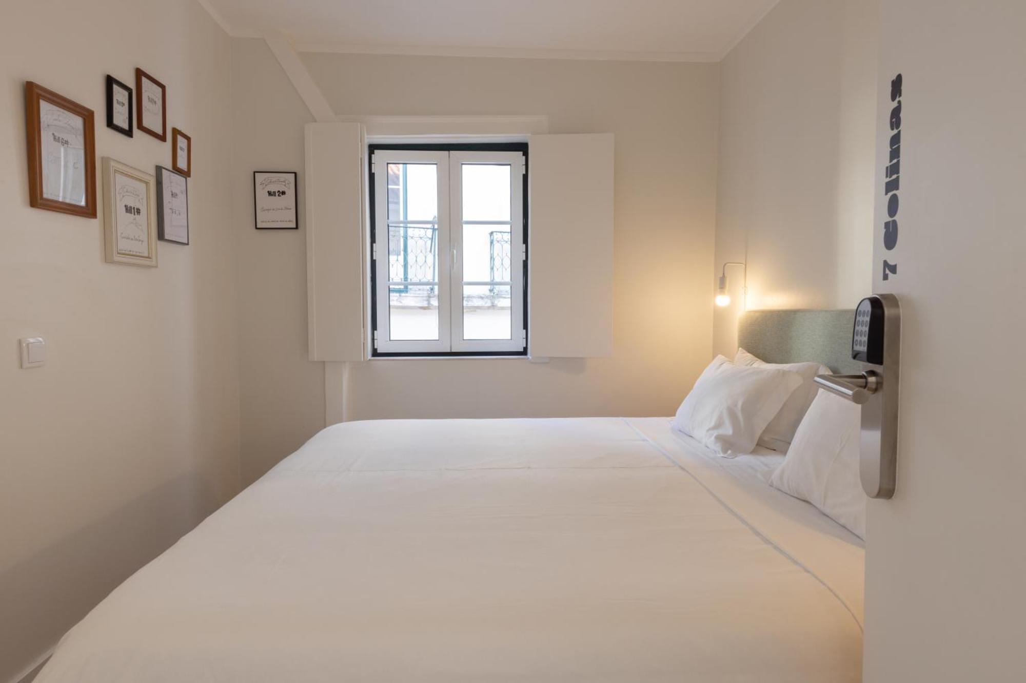 Double or Twin Room,1631551614:JPEG