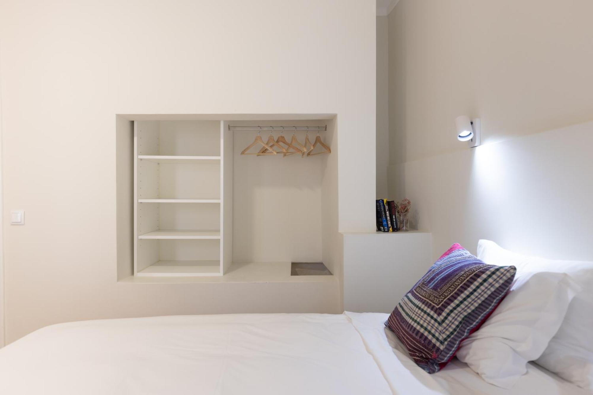 Standard Twin or Double Room,1583074300:JPEG
