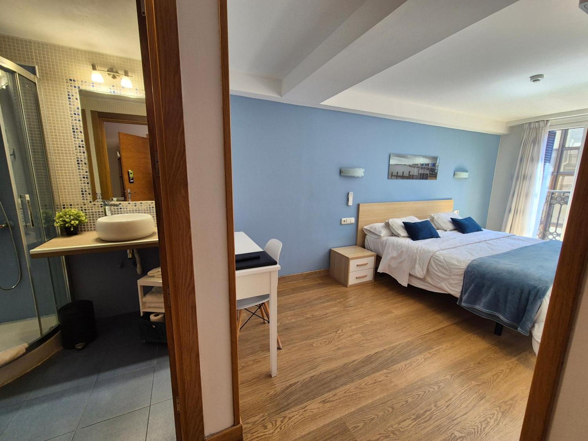 Double or Twin Room Balcony,1088446027:JPEG