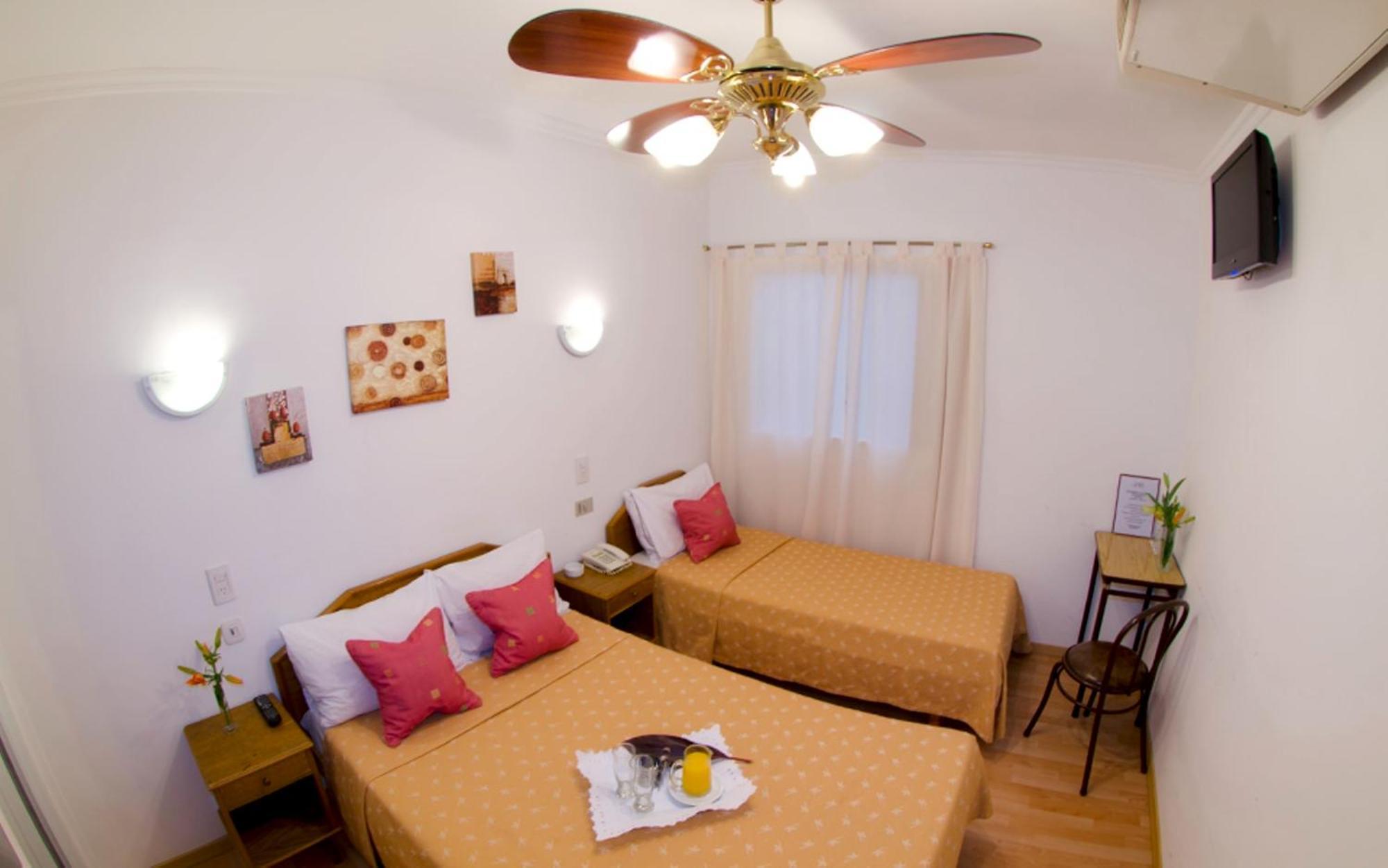 Classic Triple Room,1583077563:JPEG