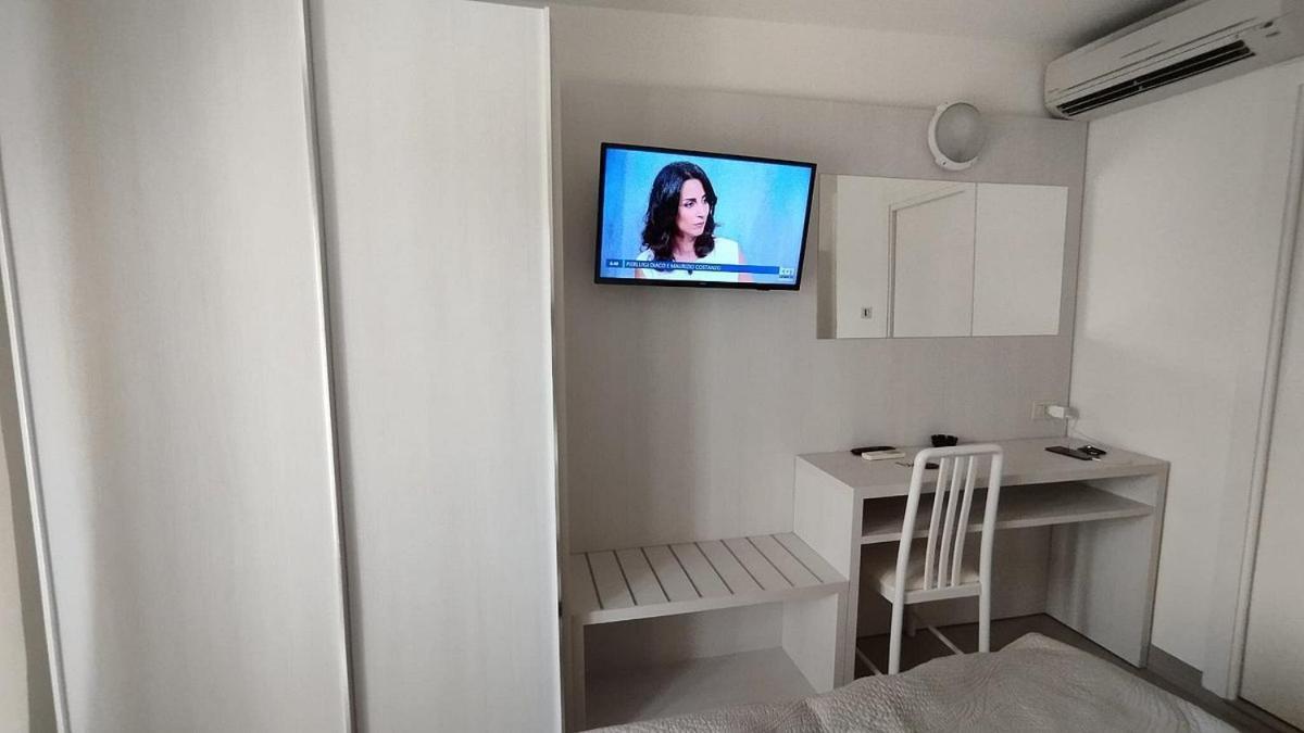Double or Twin Room,666172227:JPEG