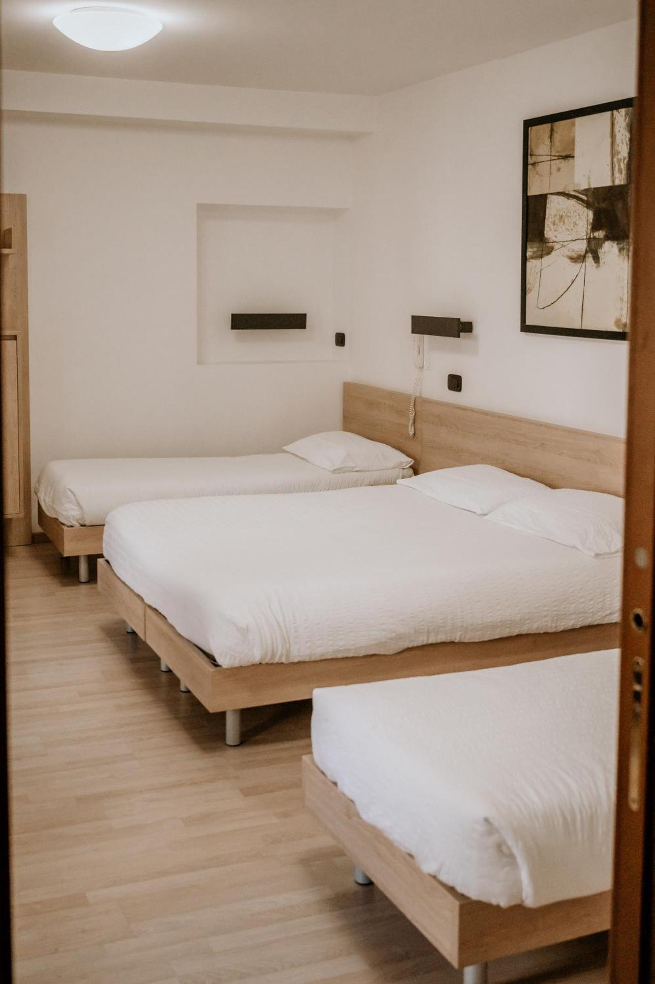 Quadruple Room,1583107621:JPEG