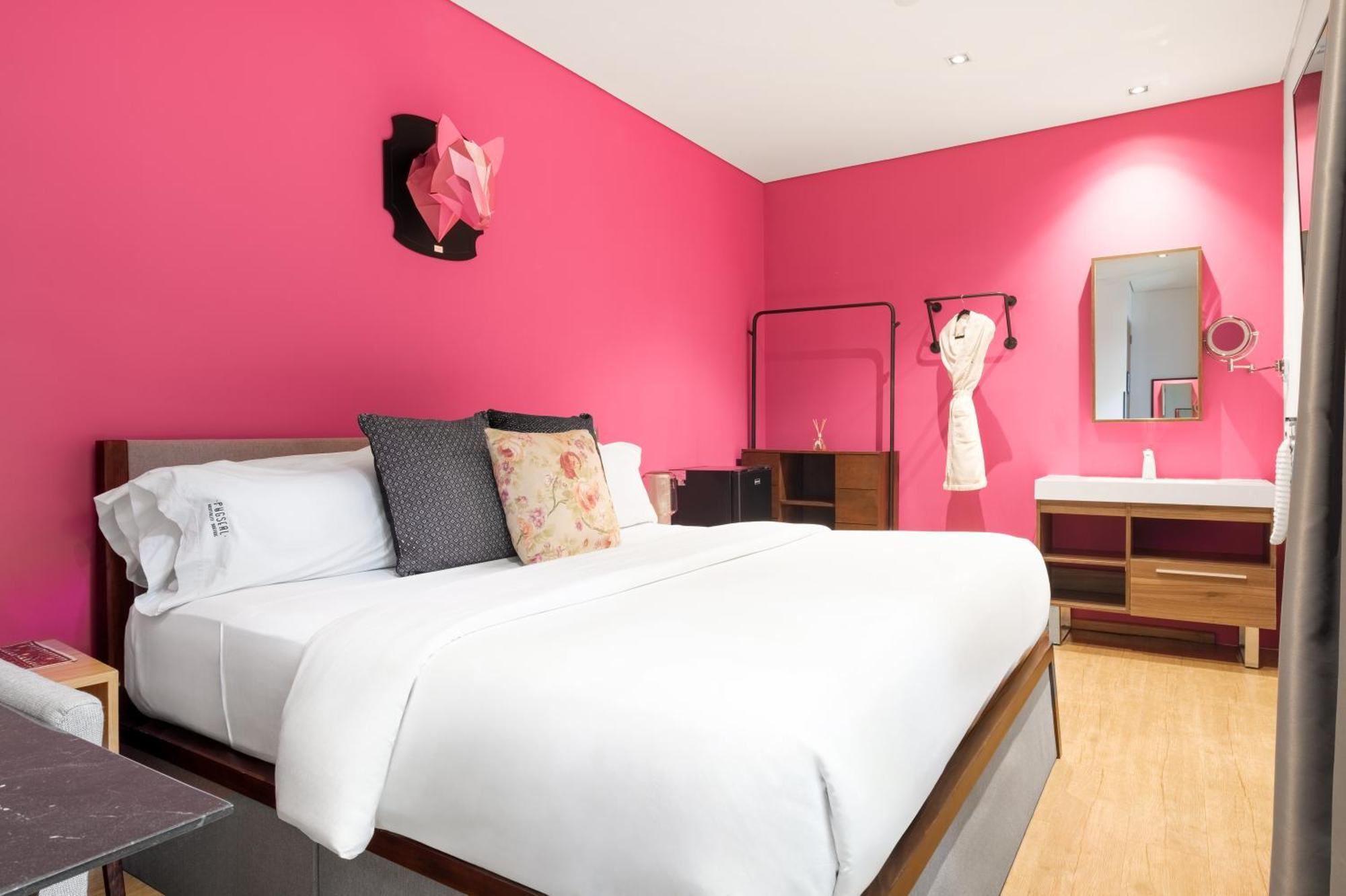 Standard King Room,1583138676:JPEG
