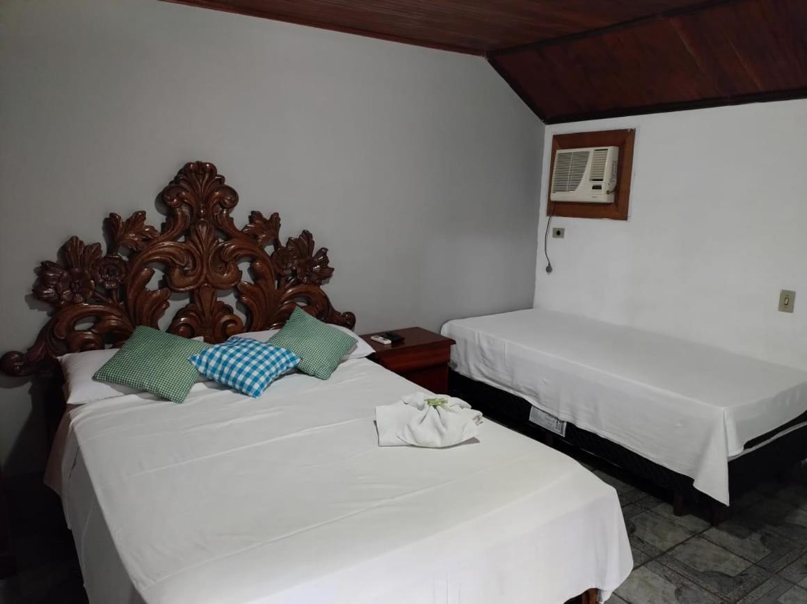 Standard Quadruple Room,1583214082:JPEG