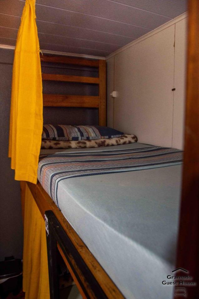 Bed in 6-Bed Female Dormitory Room,1583260975:JPEG