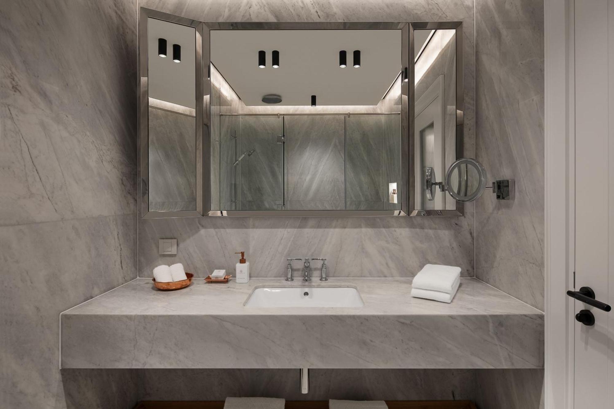 Grand Deluxe Istanbul