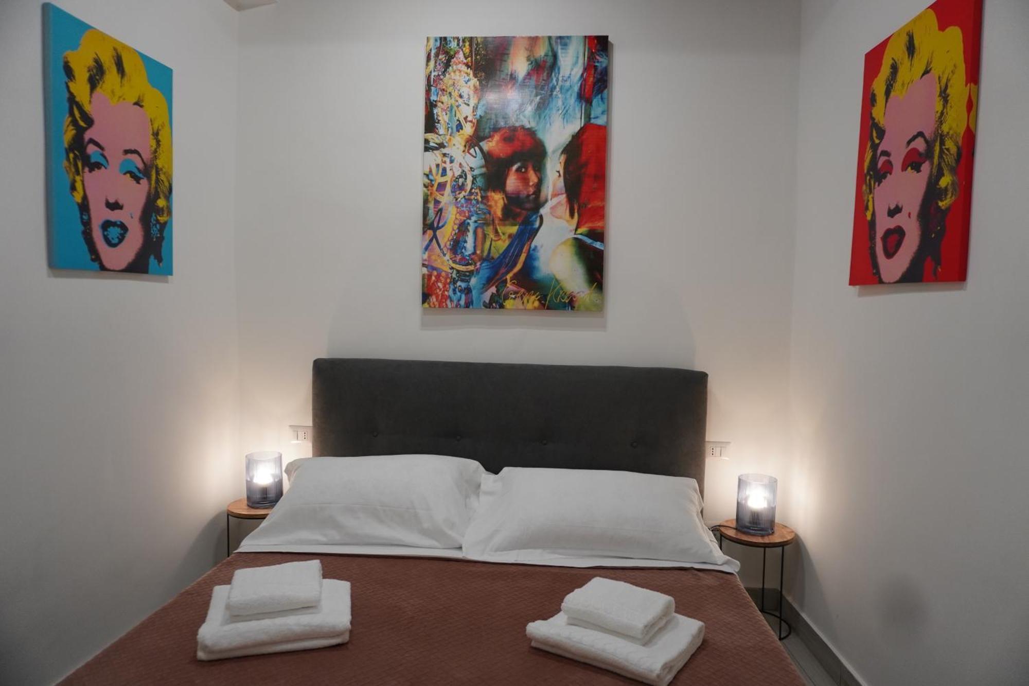 Deluxe Double Room,1583391292:JPEG