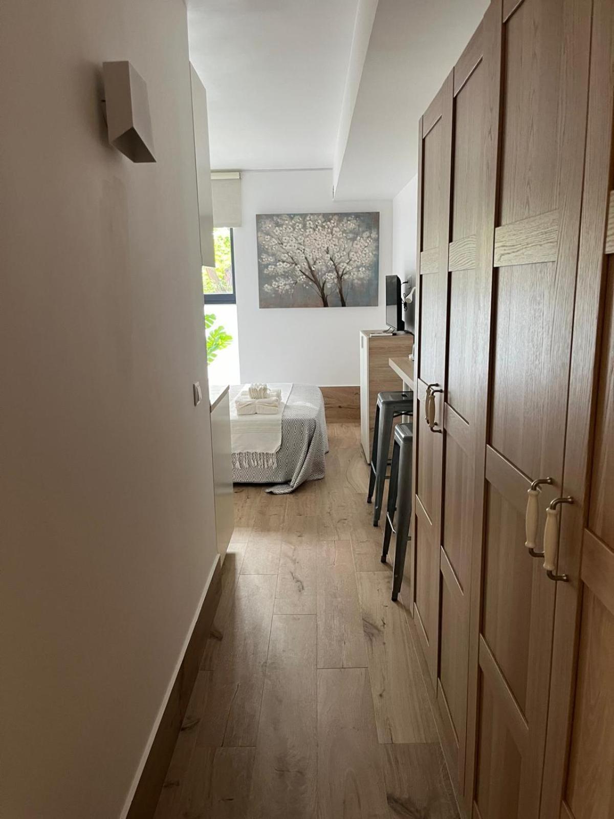 Double Room,1583437064:JPEG