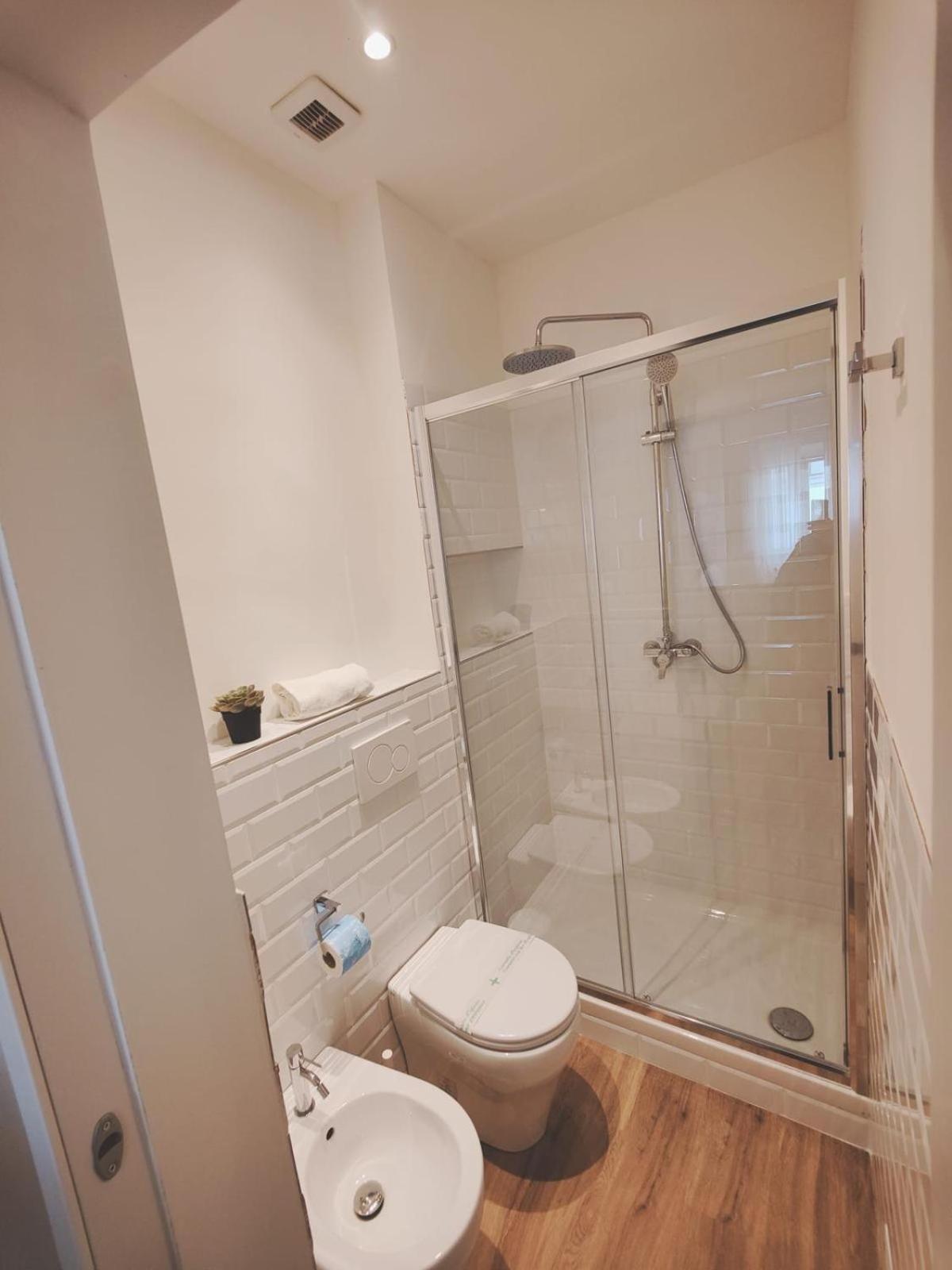 Triple Room,1583541452:JPEG