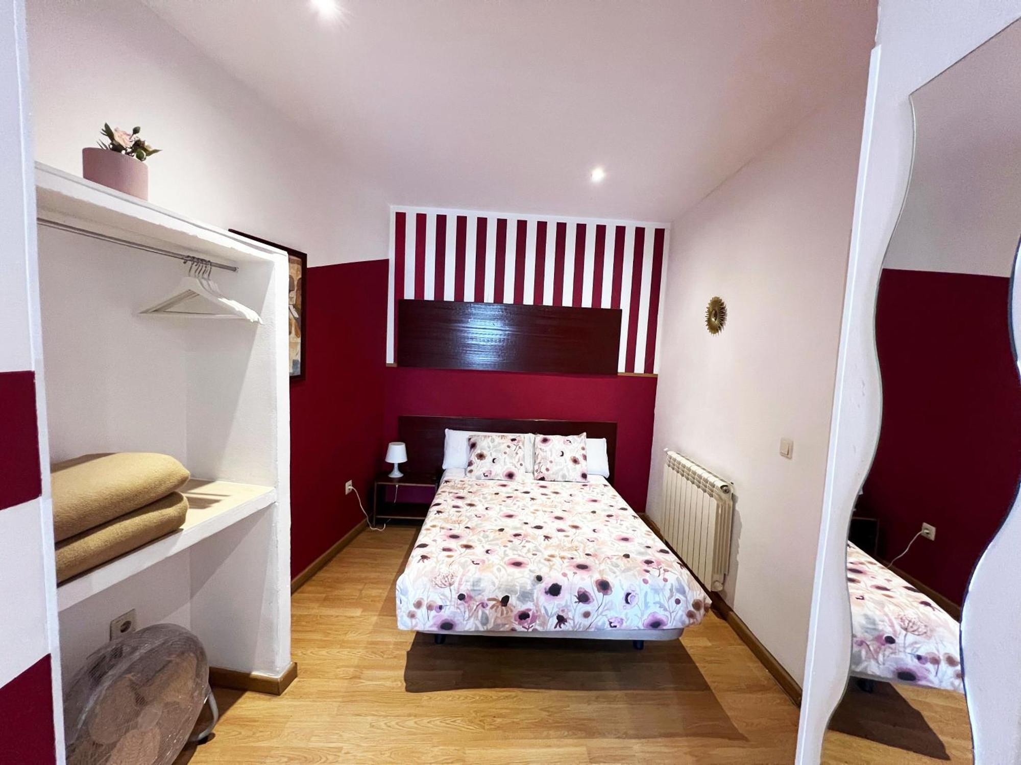 Doble Room Extra Bed,1583654573:JPEG