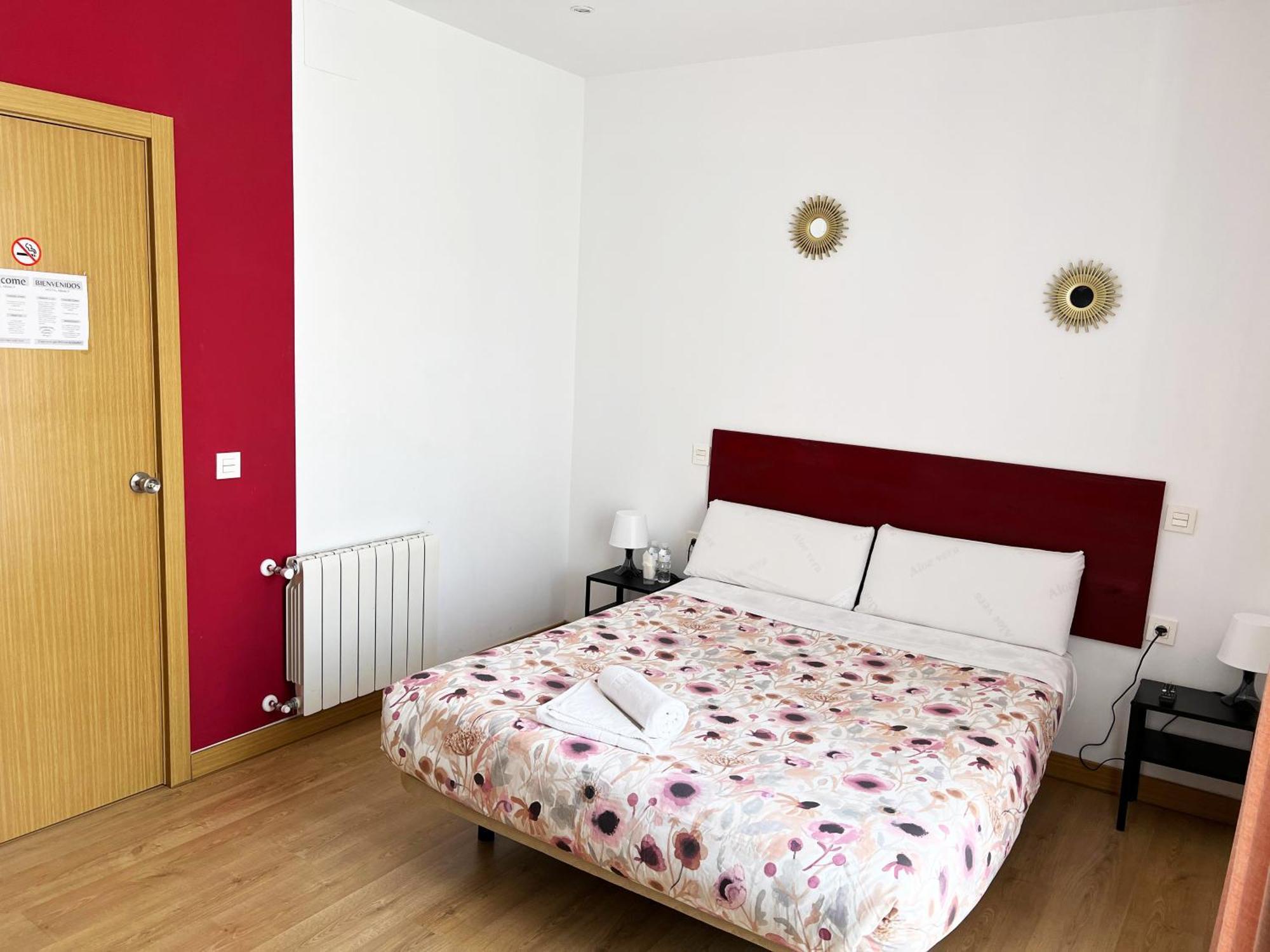 Exterior Double Room Balcony,1583654512:JPEG