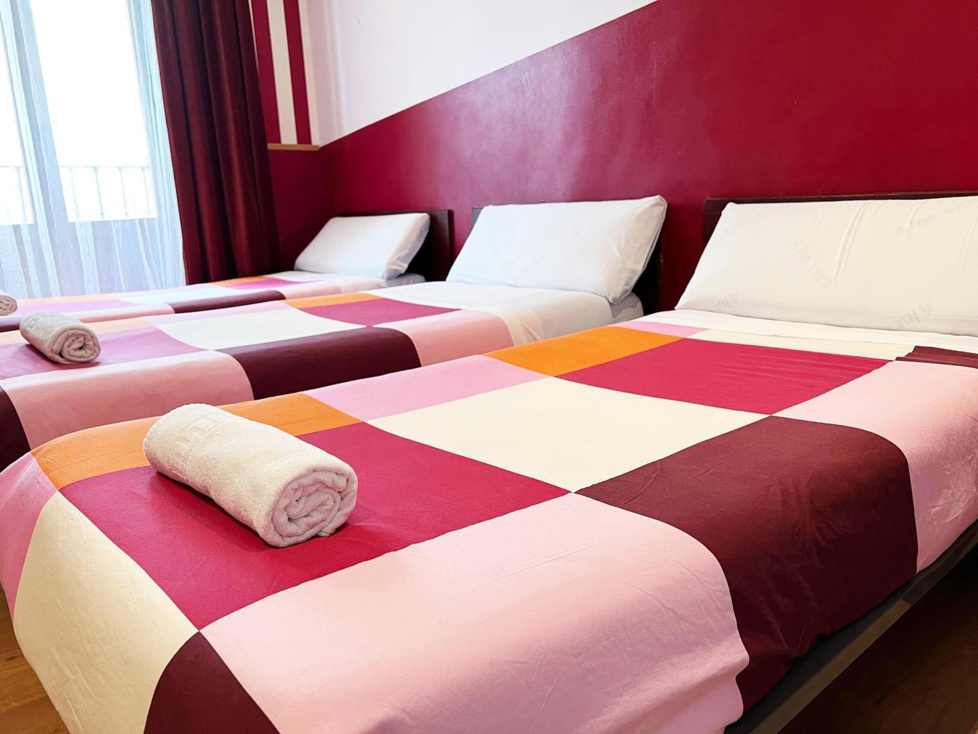 Triple Room,1583654522:JPEG