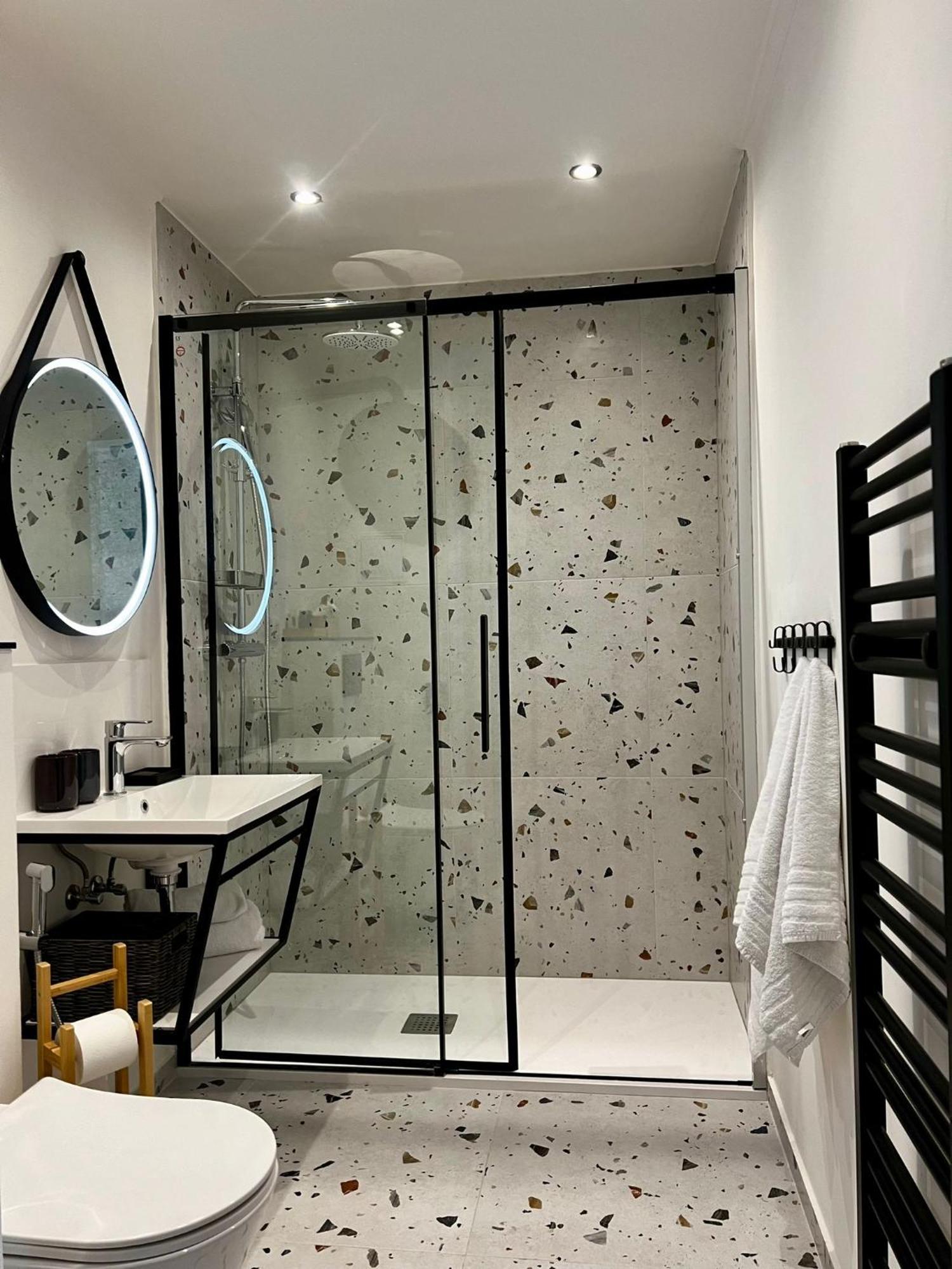 Standard Double Room,1583656160:JPEG