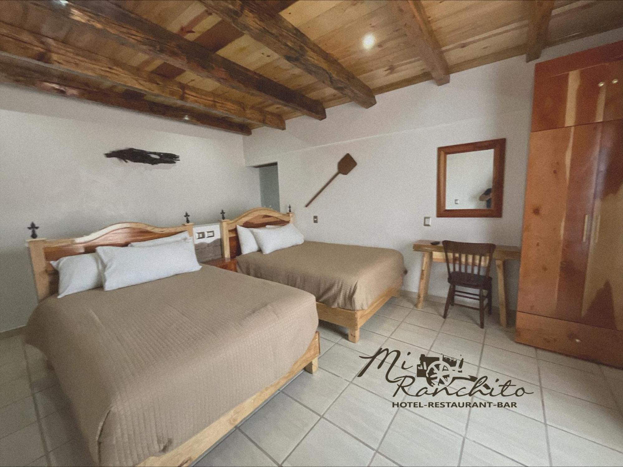 Luxury Triple Room,1583681793:JPEG