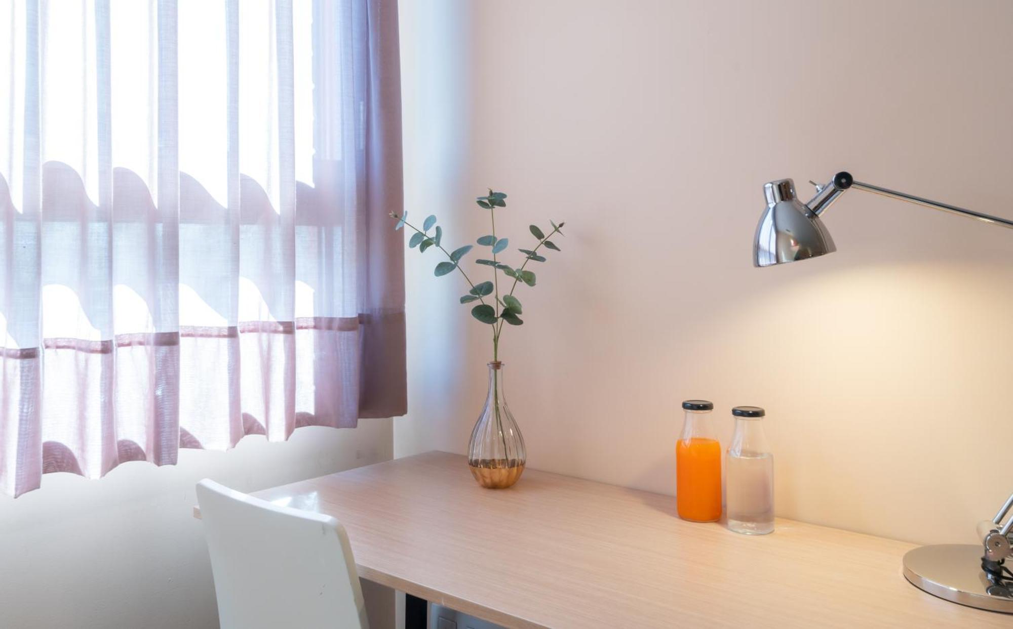 Double Room,1583688112:JPEG