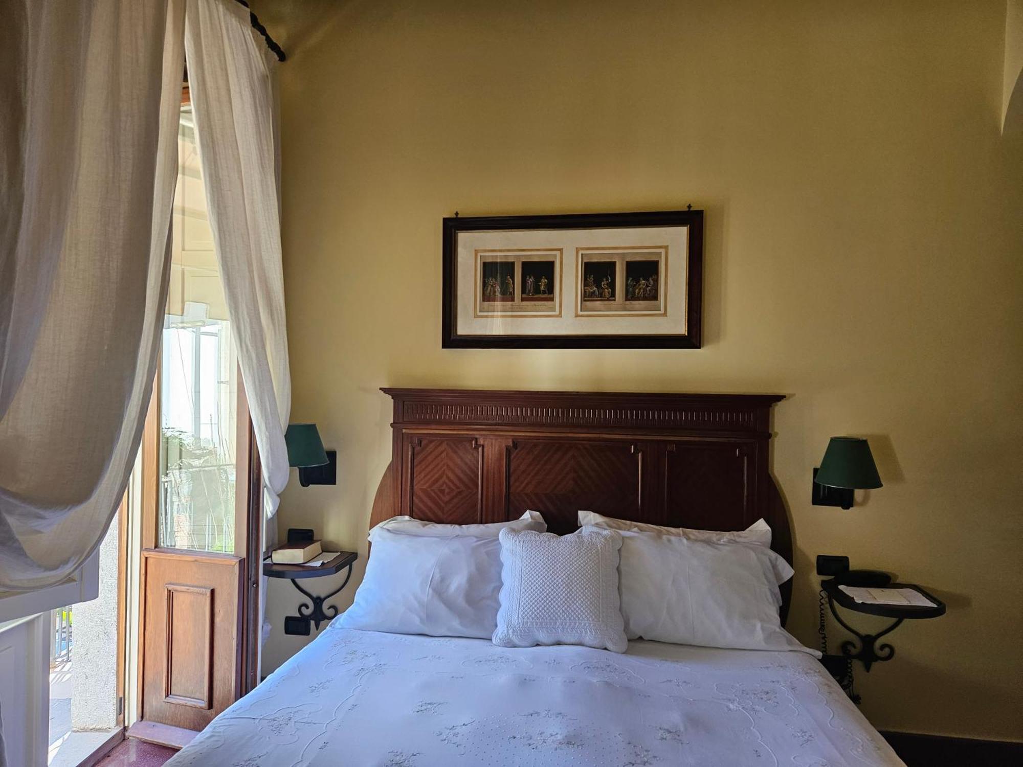 Superior Double Room,1350000751:JPEG