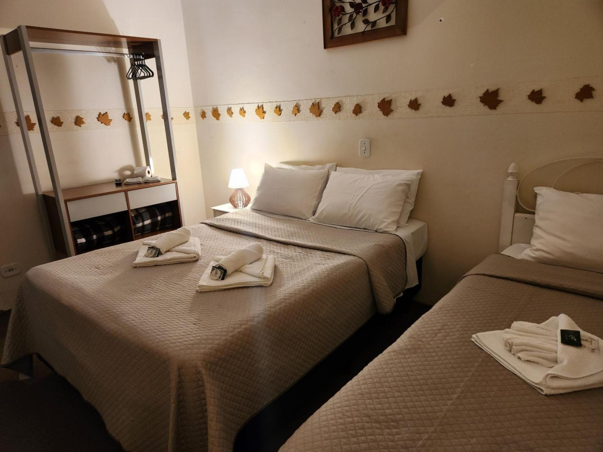 Double Room,1770092753:JPEG