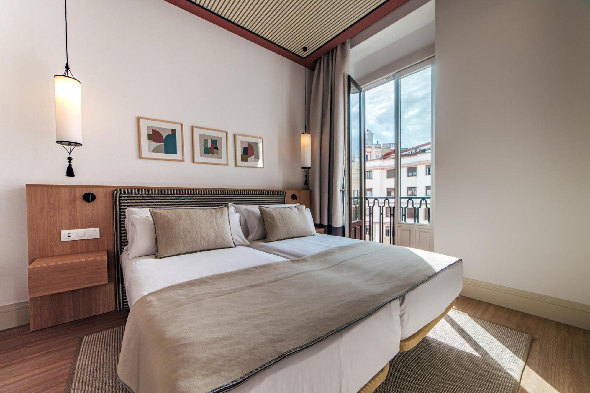 Two-Bedroom Apartment,1583808760:JPEG