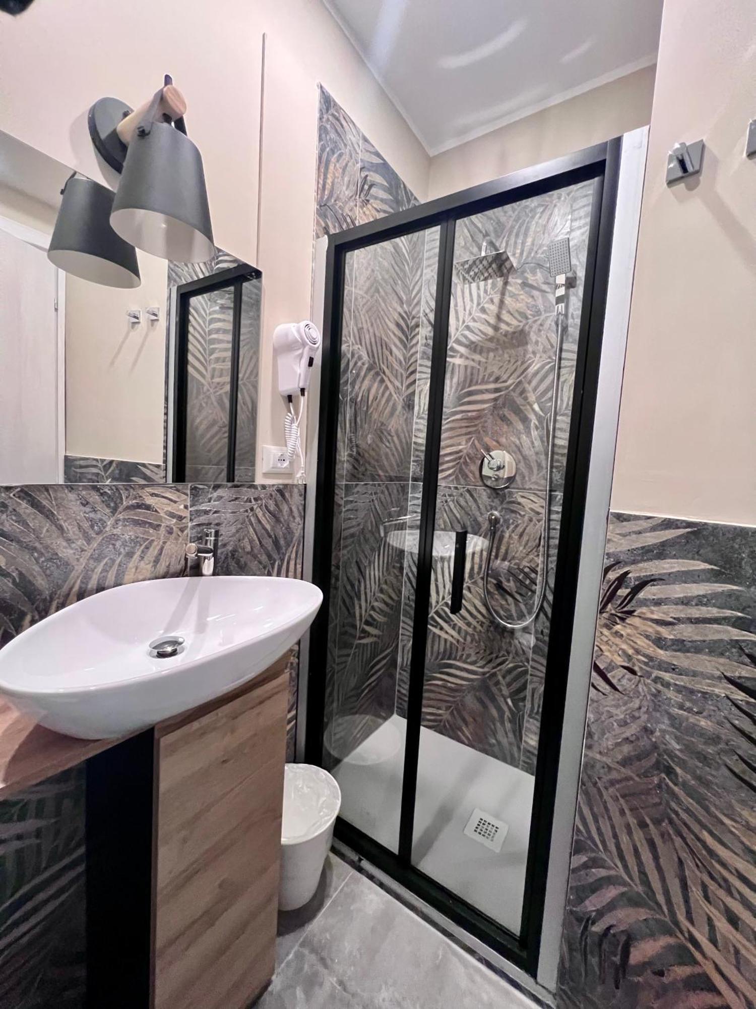 Superior Double Room,1583825969:JPEG