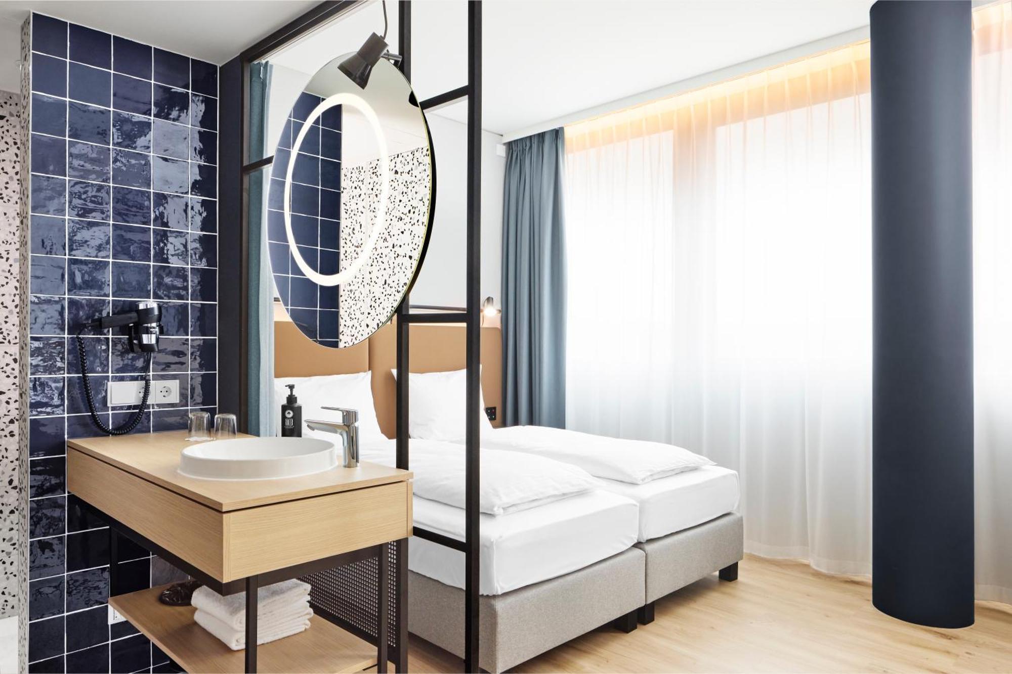 Standard Double Room,1583855009:JPEG