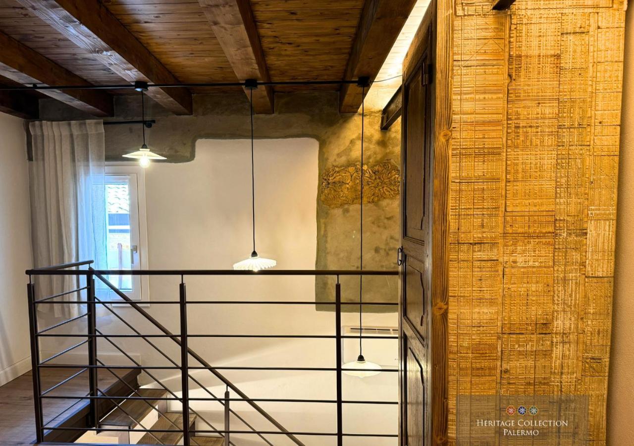 Duplex Suite,1508637343:JPEG