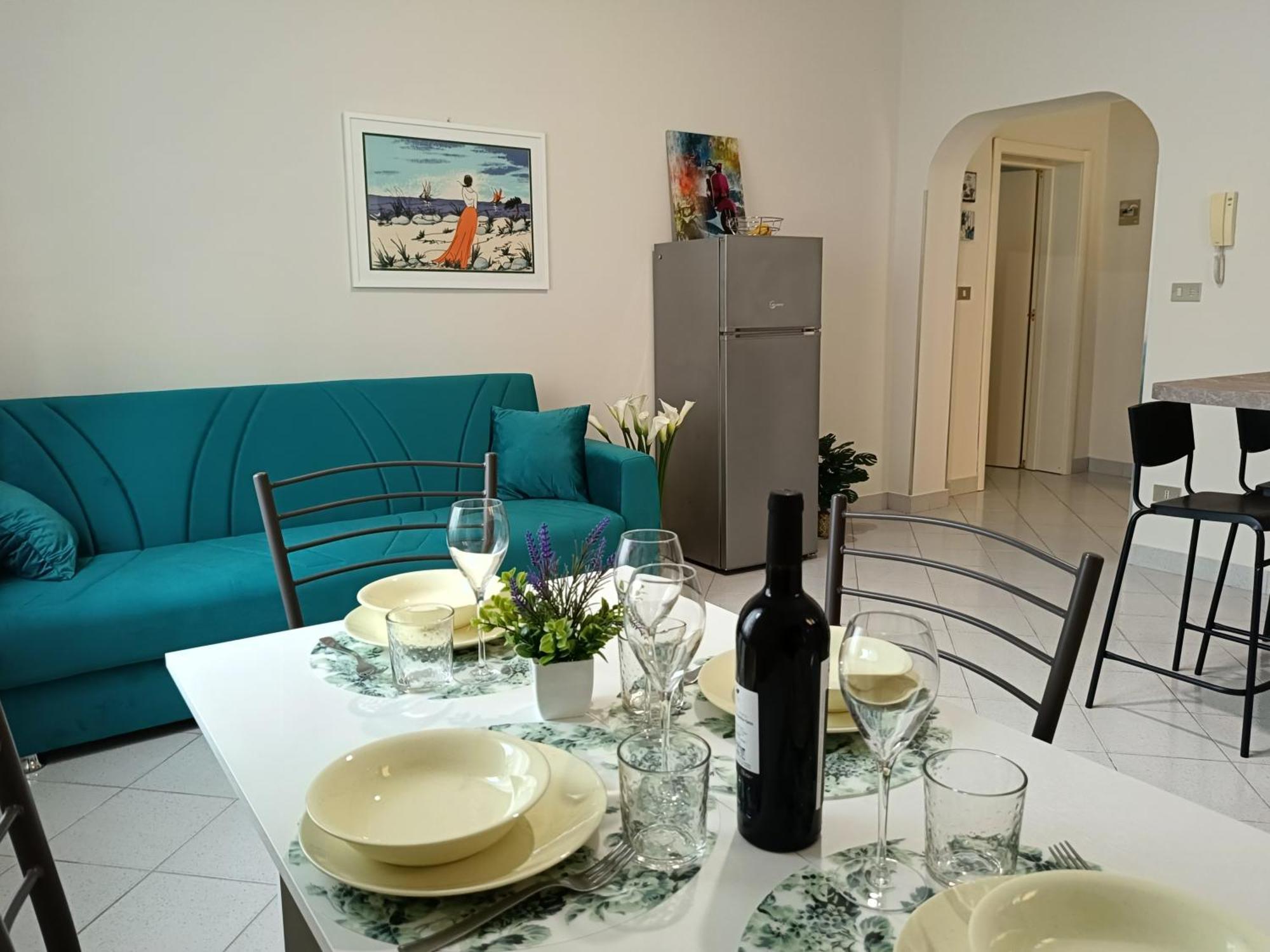 One-Bedroom House,1584370984:JPEG