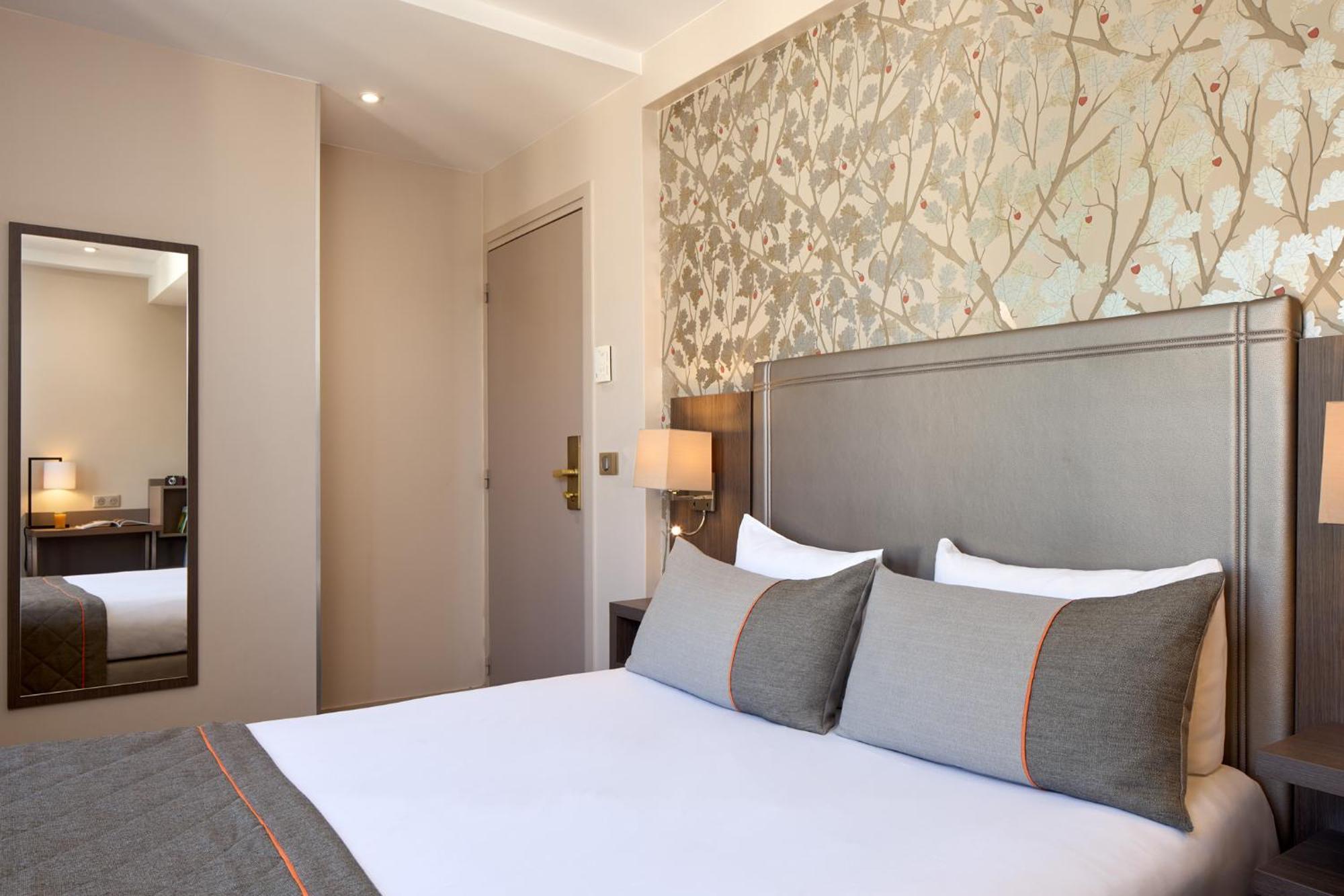 Double Room,1584395140:JPEG