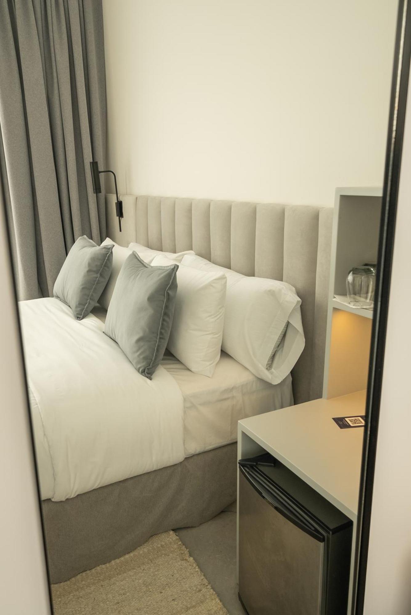 Superior Double Room,1584402447:JPEG
