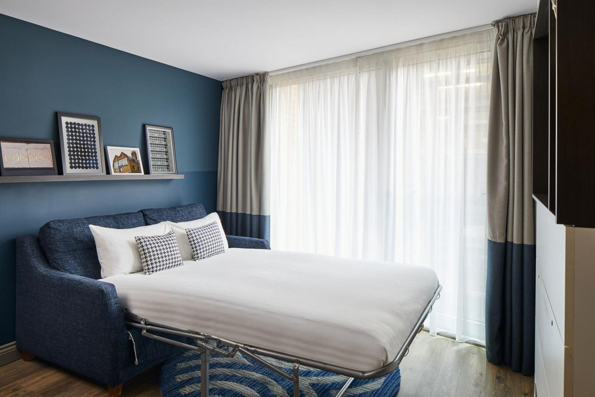 Twin Bedroom Suite,1427918062:JPEG
