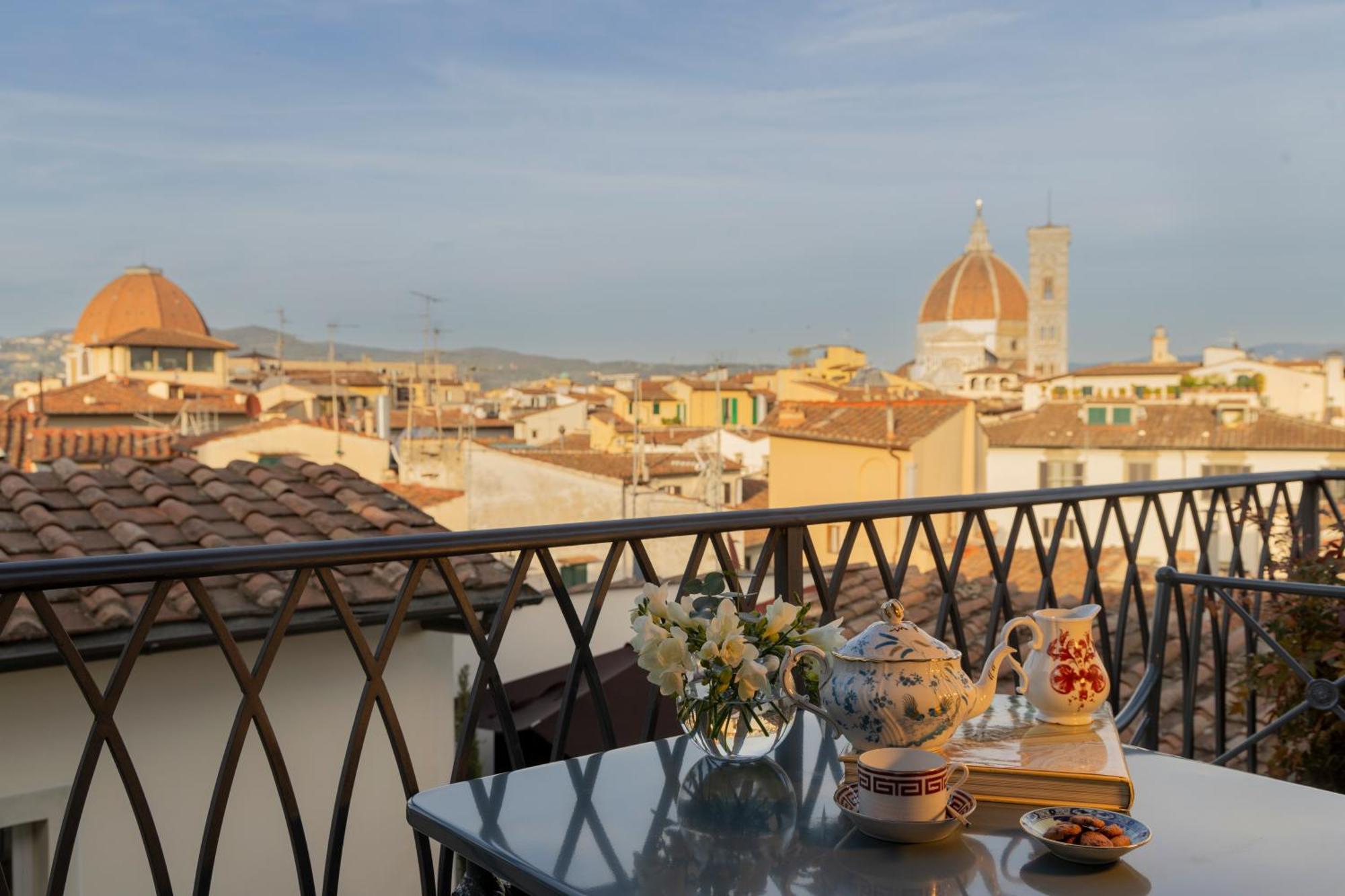 Duomo Penthouse,1584420569:JPEG