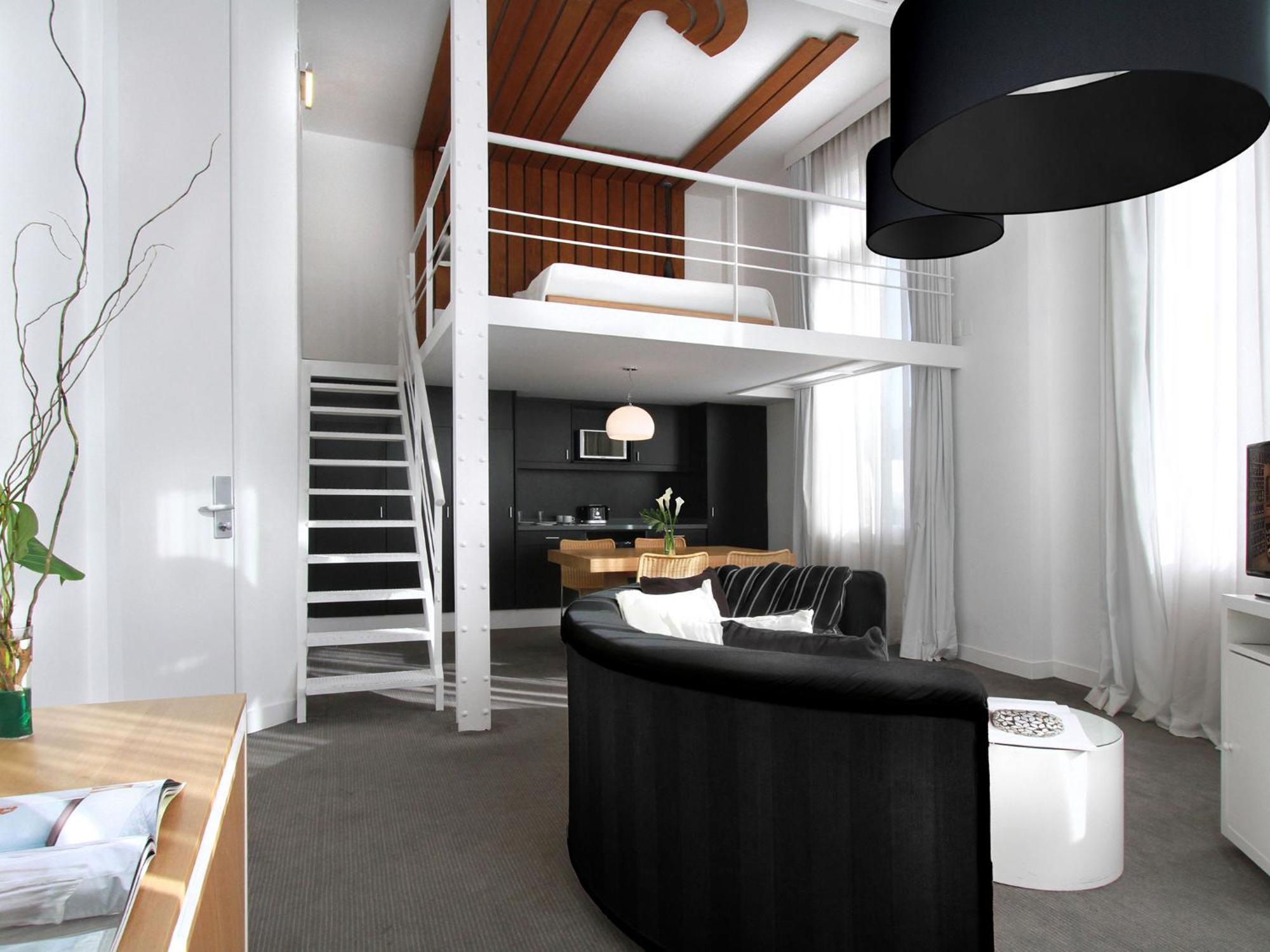 Loft Double,1584433215:JPEG
