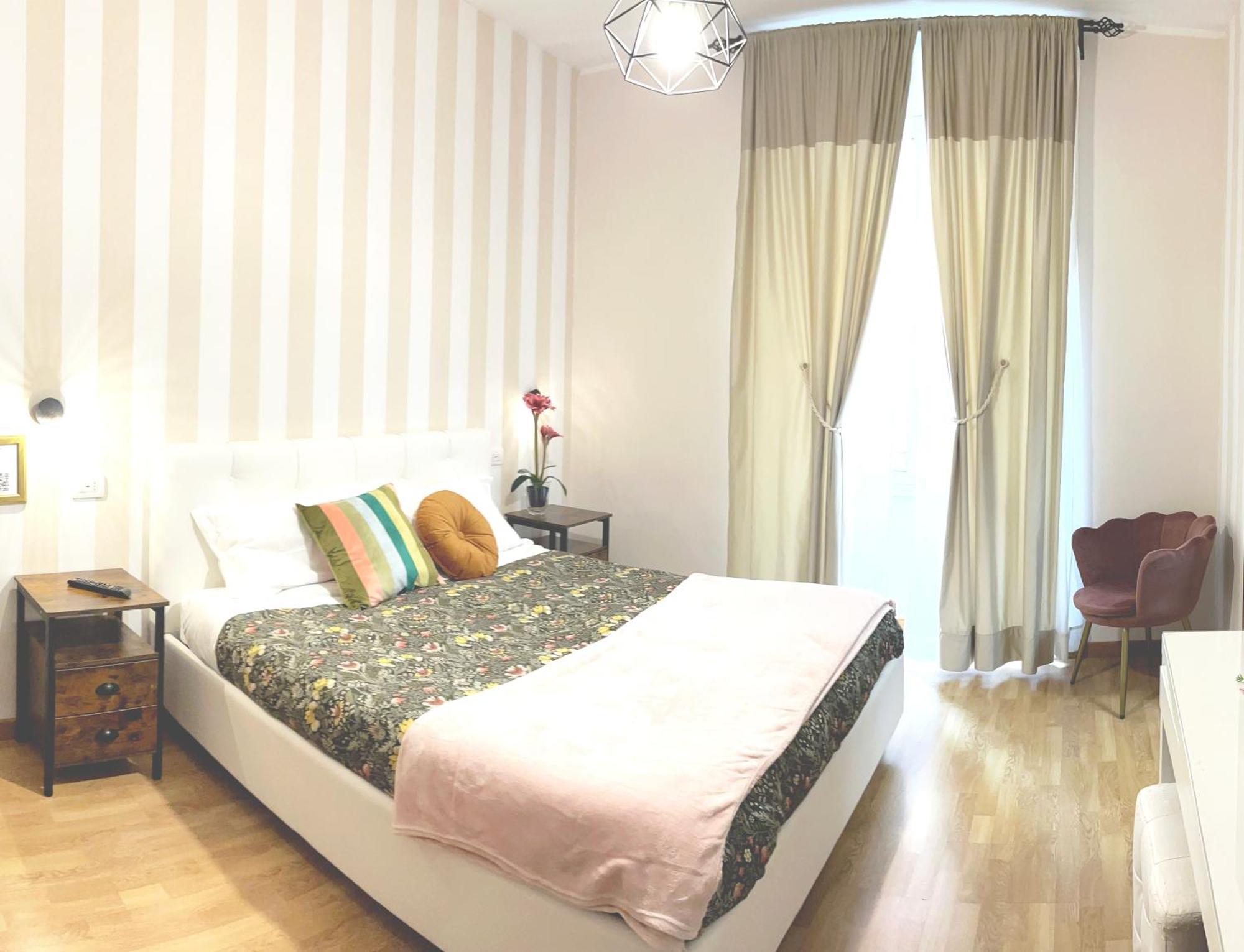 Superior Double Room,1583080249:JPEG