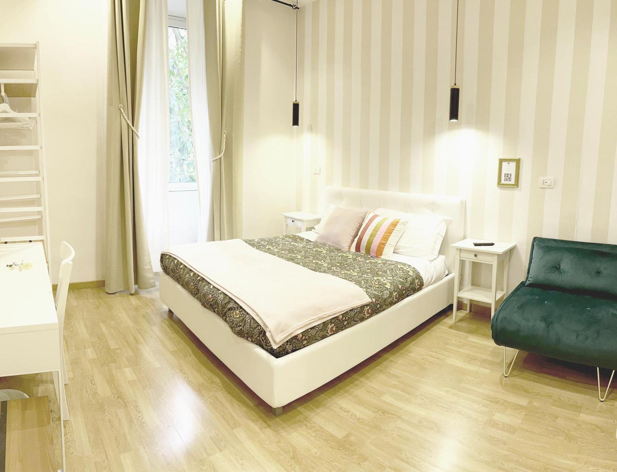 Comfort Triple Room,1583080280:JPEG
