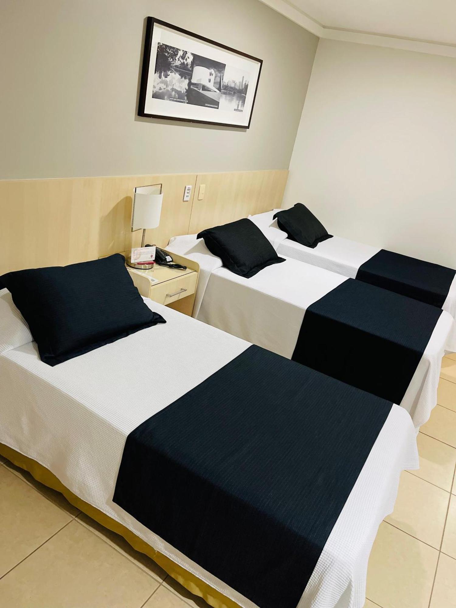 Triple Room Disability Access,1584458475:JPEG