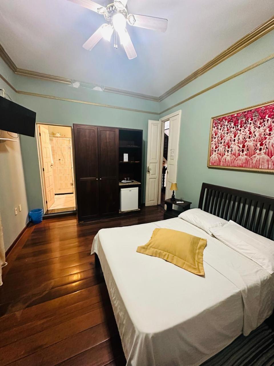 Superior Double Room,1584462990:JPEG