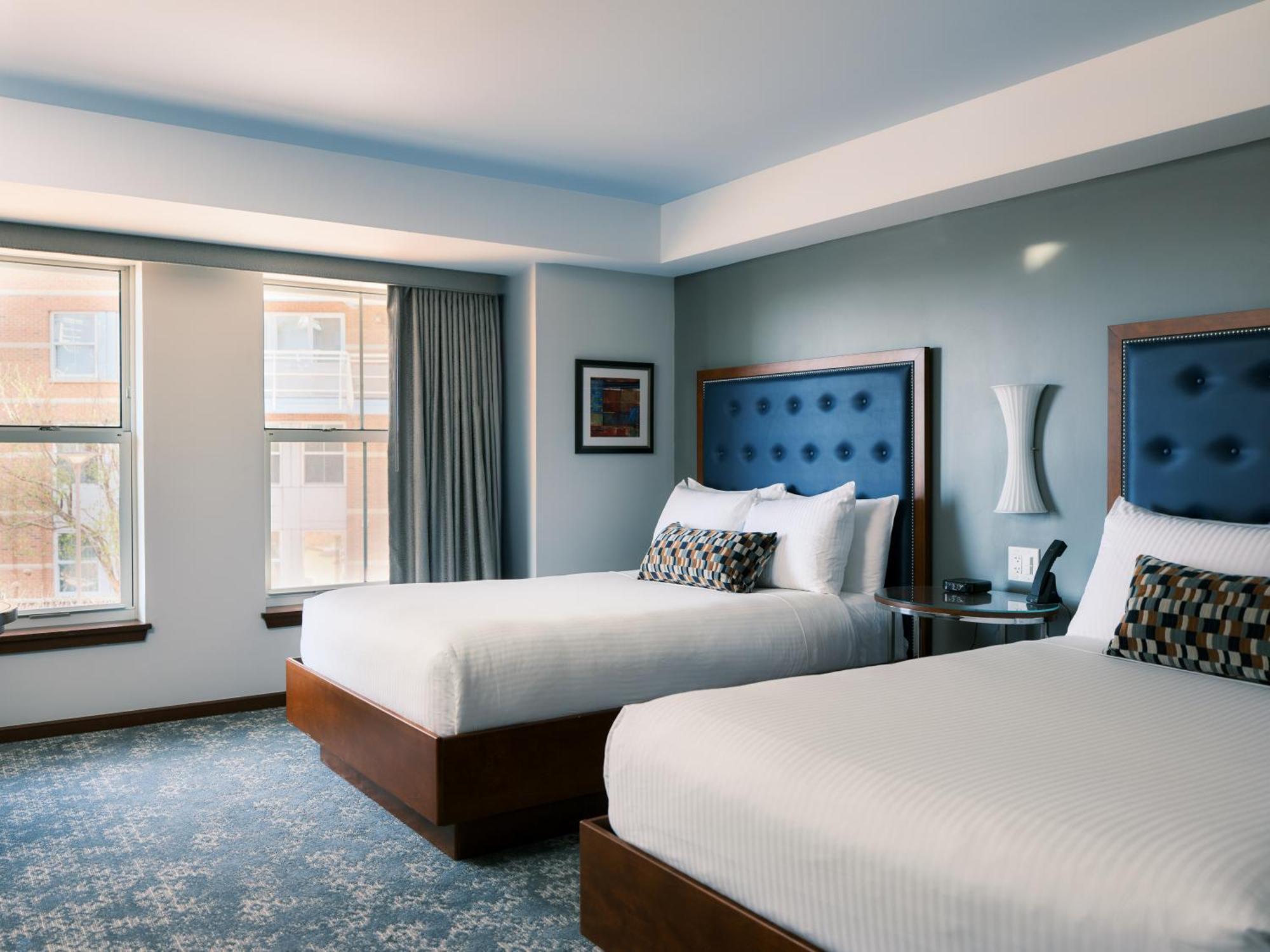 Deluxe Double Room Two Double Beds,1275646282:JPEG