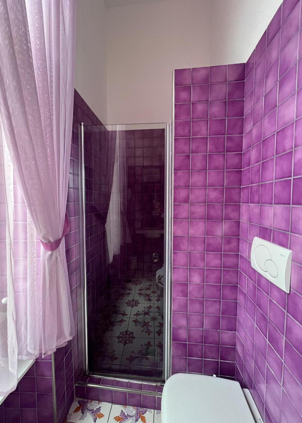 Apartment,403110543:JPEG
