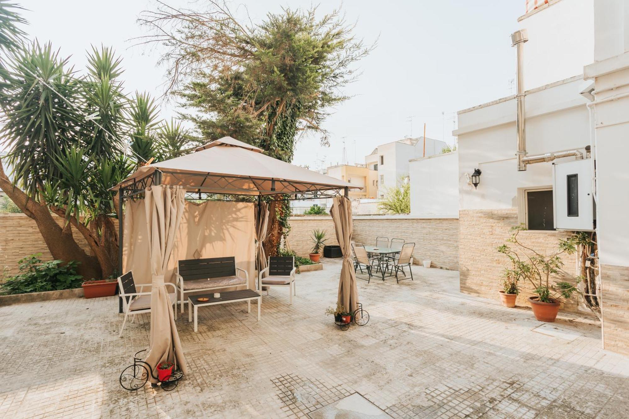 Triple Room Garden View,1556227912:JPEG