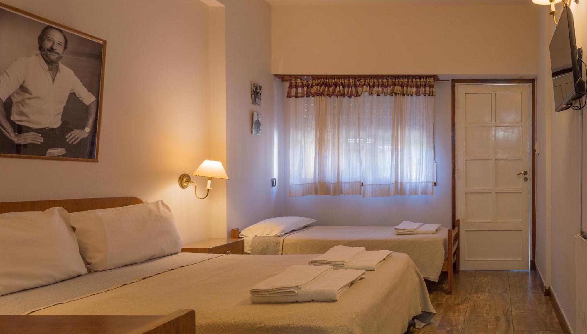 Standard Triple Room,1113981312:JPEG