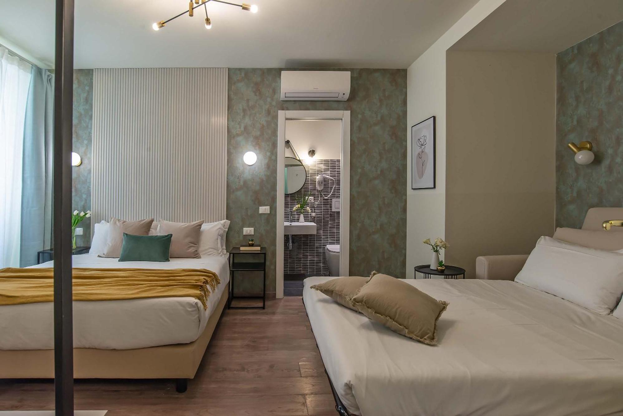 Quadruple Room,1584560652:JPEG