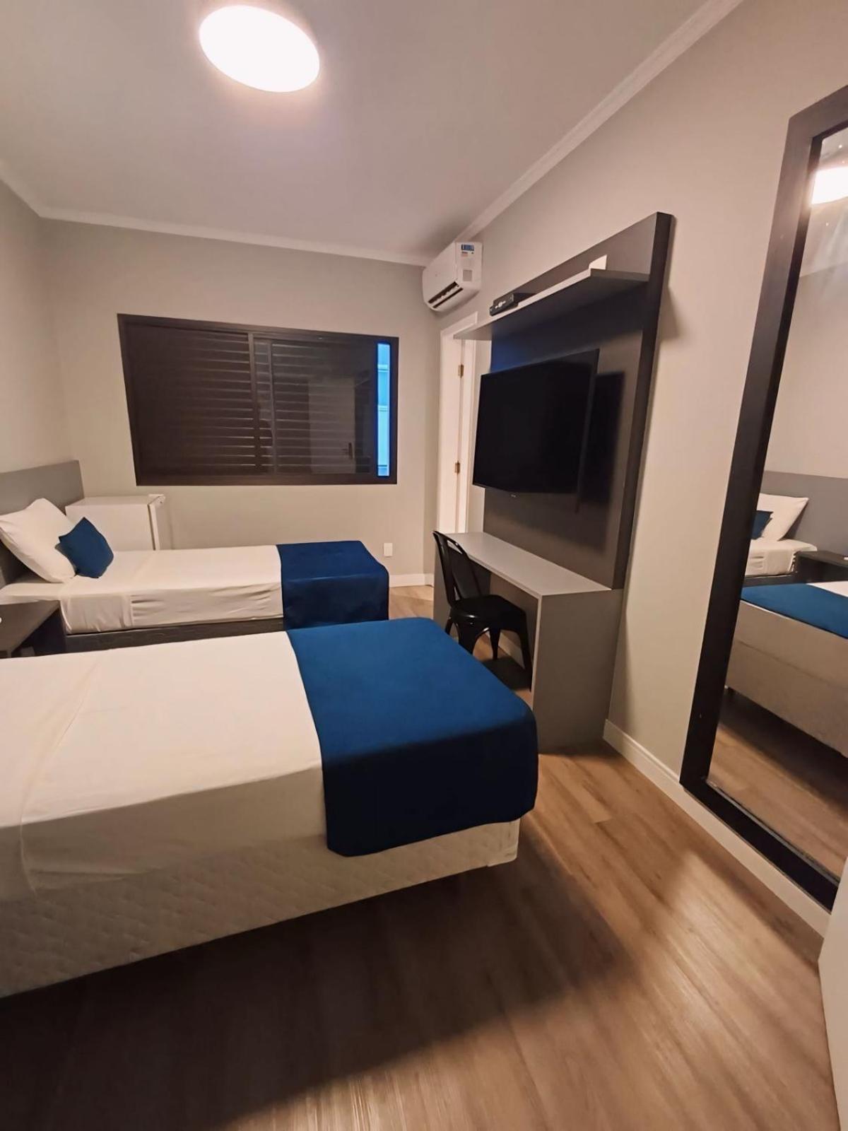 Standard Twin Room,1584569200:JPEG