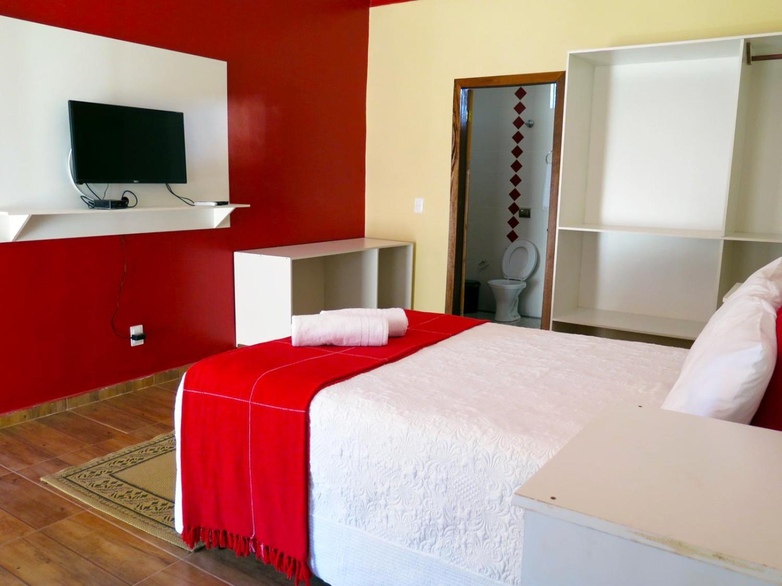 Luxury Quadruple Room,1584599418:JPEG