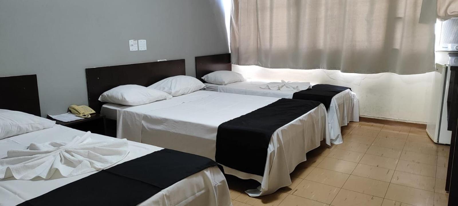 Standard Quadruple Room,1584625103:JPEG